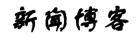 优游涵泳网